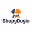 ShopyDogio