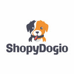 ShopyDogio